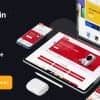 Maximin – Modern Multipurpose WooCommerce Theme