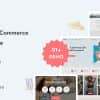 Andor – The Inner Wear Product Shopify Theme