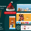 Renza – Minimal Multipurpose Shopify Theme OS 2.0