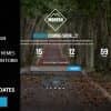 MODERN Coming Soon HTML Template V3