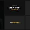 Moscow – Personal Portfolio React NextJS Template