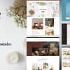 Olars – Candle Handmade Shop WordPress WooCommerce Theme