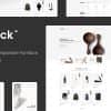 Outstock – WooCommerce Responsive Furniture Theme