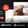 Pearlsell WP – Jewelry Elementor WooCommerce Theme