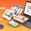 PetPuzzy – Pet Shop WooCommerce Theme