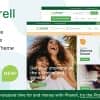 Pharell – Medical & Pharmacy Store