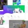 Prologue – Creative Multipurpose Responsive HTML5 Template