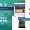Purity – Premium Moodle Theme