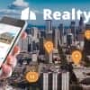 RealtyElite – Real Estate & Property Sales WordPress Theme