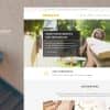 Renovate – Construction WordPress Theme