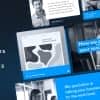 Rodio – Creative Multipurpose WordPress Theme