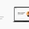 Ryker – Personal Portfolio Template