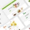 Safira – Responsive OpenCart Theme (Included Color Swatches)
