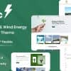 Solec – Solar & Wind Energy Store Shopify Theme