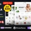 StarBella WP – Multi-purpose Elementor WooCommerce Theme