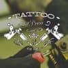TattooPress – A WordPress Theme for Ink Artists