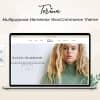 Terina – Multipurpose Elementor WooCommerce Theme