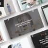 TheFutur – Creative Portfolio & Agency Theme