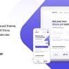 Rekroot – Recruitment Agency Elementor WordPress Theme