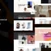 Tritmix – Fashion Elementor WooCommerce Theme