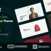 Unicoz – Elementor WooCommerce Theme