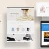 Vasia – Multipurpose OpenCart Theme (Included Color Swatches)