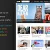 ViralVideo – Responsive Magazine WordPress Theme