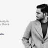 Waxon – Personal Portfolio WordPress Theme