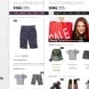 Xing – Business / ecommerce WordPress Theme