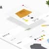 Zella – WooCommerce AJAX WordPress Theme – RTL support