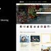 Qefood – Community Recipes Sharing HTML Template