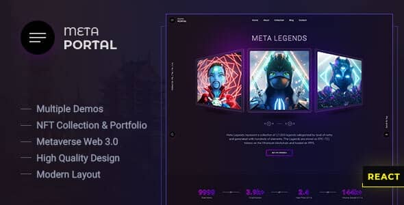 Media Library Categories Premium