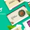 Amino – Organic & Multipurpose OpenCart Theme
