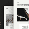 Park – Creative Portfolio NextJS Template