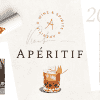 Aperitif – Wine Shop and Liquor Store
