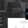 Appy – App Landing Page HTML Template
