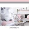 Calm Premium Tumblr Theme