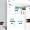 Big Shop – Furniture RTL Responsive WooCommerce WordPress Theme