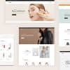Clima – Multipurpose Prestashop 1.7, 8.x Responsive Theme