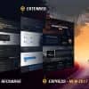 GoCargo – Cargo, Freight, Logistics & Transportation