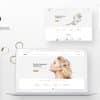 Corano – Jewellery OpenCart Theme (Page Builder Layouts)