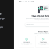 Docs – Responsive Documentation | Manual Jekyll Theme