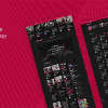 Glekk – Elementor Blog & Magazine WordPress Theme