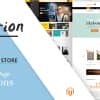 Koparion – Book Shop Responsive OpenCart Theme