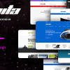 Devita – Multipurpose Responsive PrestaShop Theme