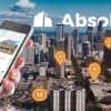 Absolute – Real Estate & Property Sales Responsive Template