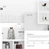 Argenta – Creative Multipurpose WordPress Theme