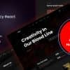 Arino – Creative Agency React Template
