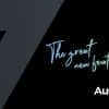 Authentic – Lifestyle Blog & Magazine WordPress Theme