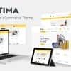 Autima – Car Accessories Theme for WooCommerce WordPress